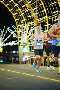 BIB: 40648, 4101
                            <button type="button" onclick="openModal(22808291)" class="btn btn-primary btn-sm float-right btn-popup" data-toggle="modal" data-target=".modal-high-quality">
                        <i class="fas fa-shopping-cart"></i> Add to Cart
                    </button>
                                            <button type="button" onclick="isThisMe(22808291, true)" class="btn btn-success btn-sm float-right btn-popup btn-isme hidden" data-toggle="tooltip" data-placement="bottom" title="นี่คือรูปของคุณใช่ไหม คลิกที่นี่เพื่อเอาเข้าอัลบั้ม">
                        <i class="fas fa-plus"></i> Add to album
                    </button>
                    <button type="button" onclick="isThisMe(22808291, false)" class="btn btn-warning btn-sm float-right btn-popup btn-isnotme hidden">
                        <i class="fas fa-ban"></i> Remove from album
                    </button>